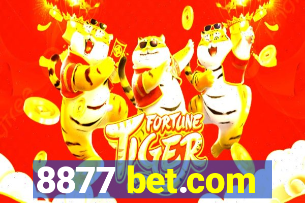 8877 bet.com